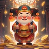 电鹰网络娱乐平台官方